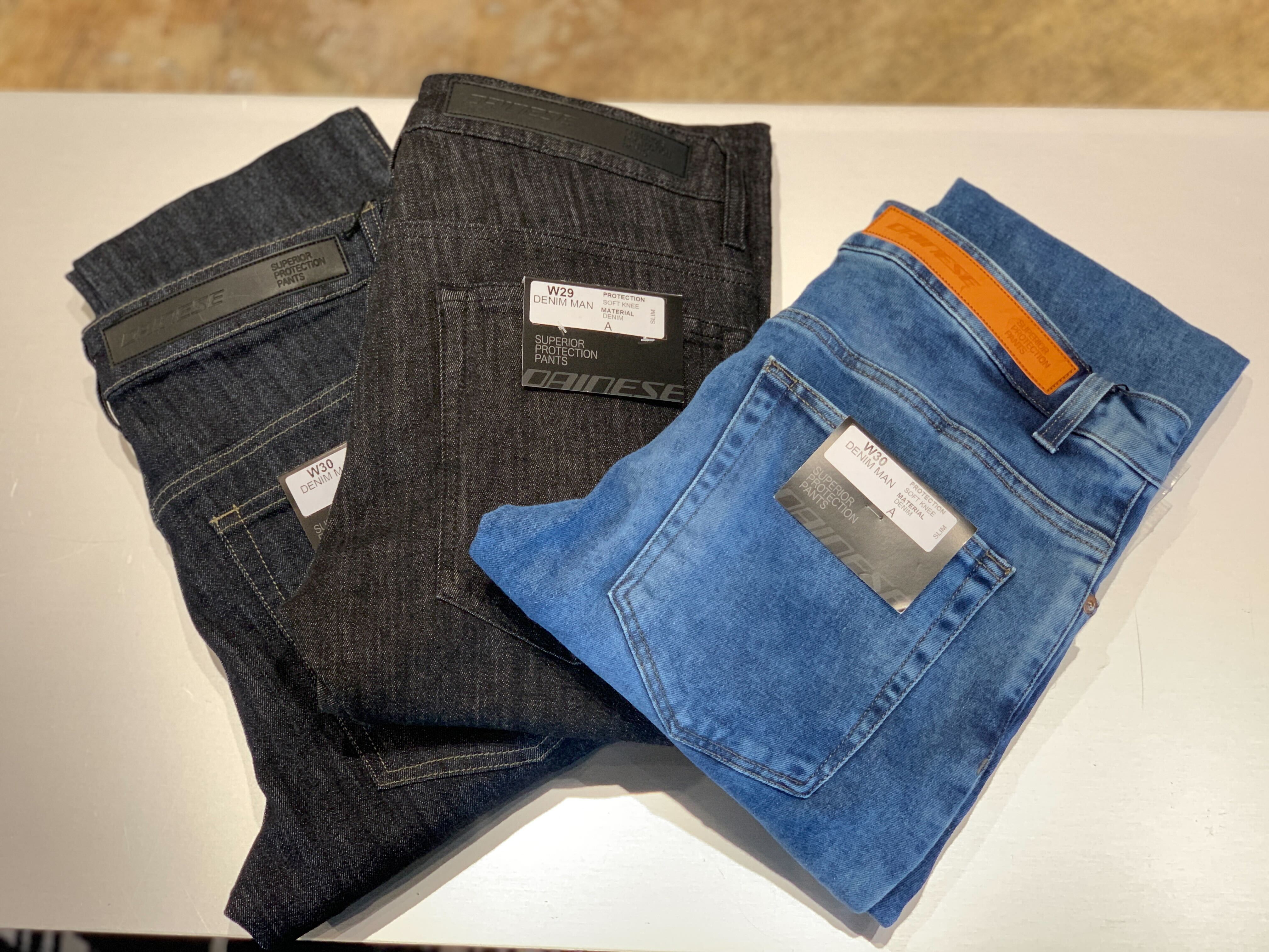 ここにブログ記事のタイトルを入力